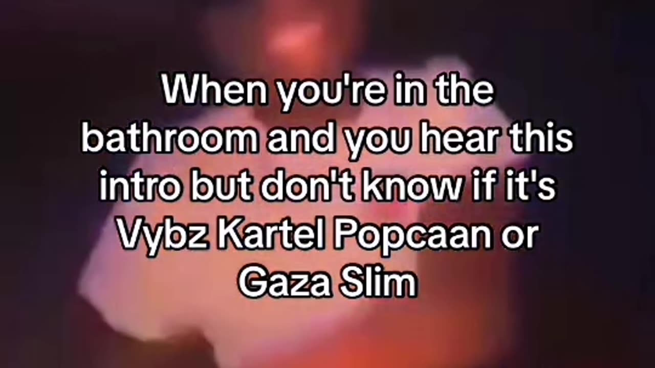 Vybz
