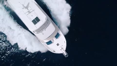 Billionaire lifestyle 2023