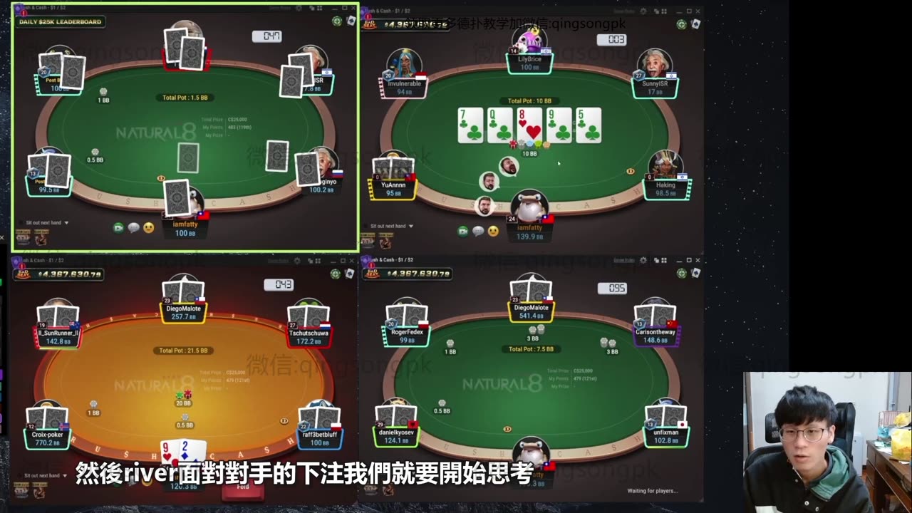 27Exploit 「四」綜合實戰