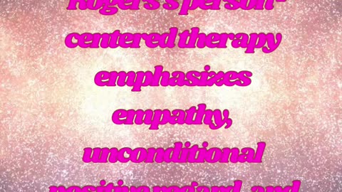 Unlocking Your Mind: Mind-Blowing Psychology Facts & Quotes! 💡