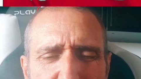La bandiera dei serial.killer