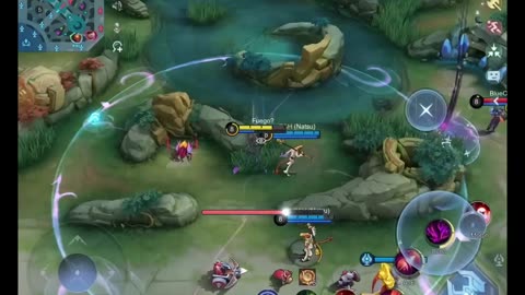 Best Hero for Solo Rank, Mobile Legends: Bang Bang, Mobile Gaming