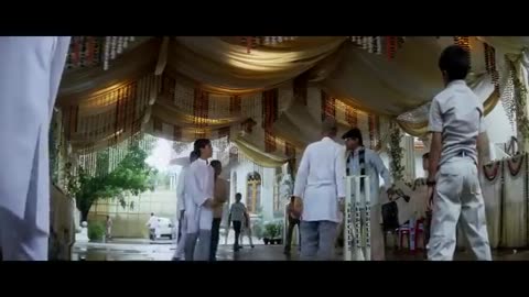 मुझे कपड़े धोने आता है इसको बिलकुल नहीं आता है साहबजी _ Rajpal Yadav Best Comedy Scene
