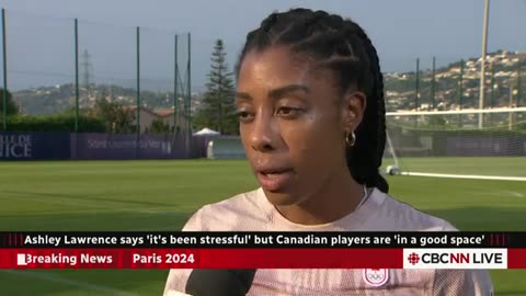 Canada Soccer loses appeal of 6-point penalty over drone scandal