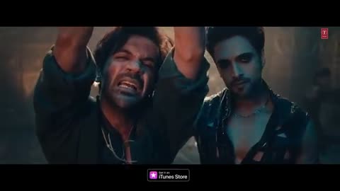 Achha sila deya |janni & B praak feat
