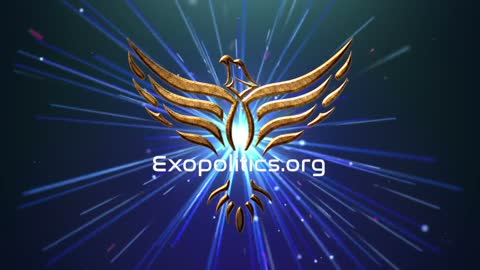 Cabal leaders go to Antarctica to surrender to Extraterrestrials & Earth Alliance Part 2