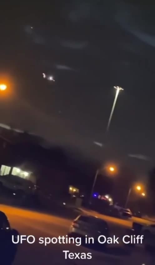 Different types of light ships and ligh