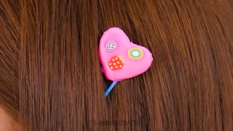 COOL RAINBOW CRAFTS AND EASY ART IDEAS