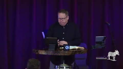 Matthew 21:1-11
