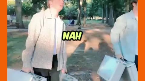 I Paid A Random Student’s College Tuition/#rumble shorts viral @Mr Breast