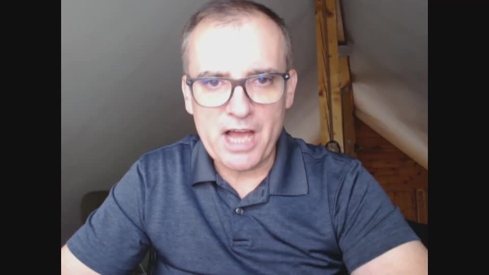 Kabul Airport Attack - What you aren't being told!