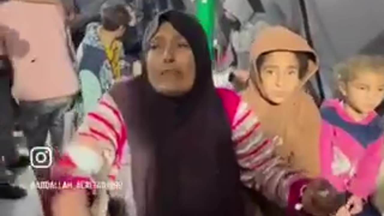 While the world was watching the Super Bowl this is what was happening during the game.