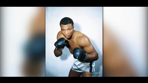 25 Knockouts That Should Have Been CENSORED..