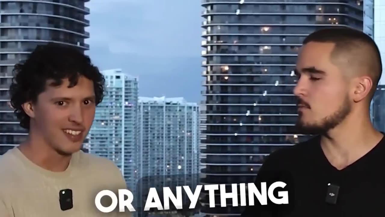 Advice for people that are hesitant in getting business credit!!!! #businesscredit #business