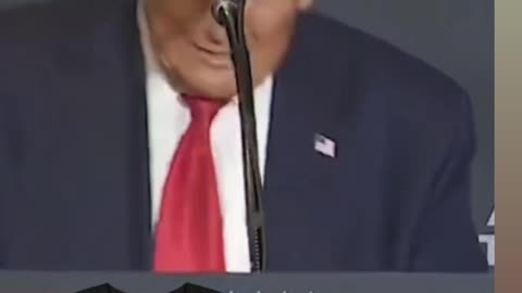 Will Donald Trump come to win or is kamala Harris or Joe Obama barrack biden stop Him