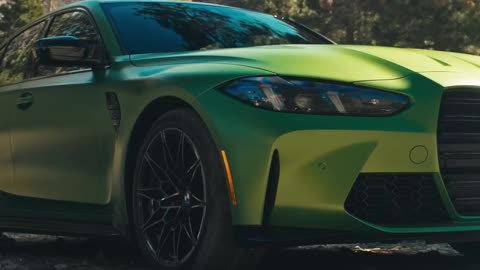 Tesla vs. BMW: The Shocking Price Comparison You Need!