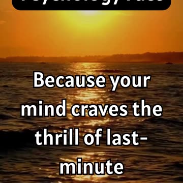 Stepping Out of Comfort Zones in Love's Growth