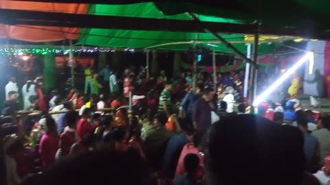 Cultural Festivals