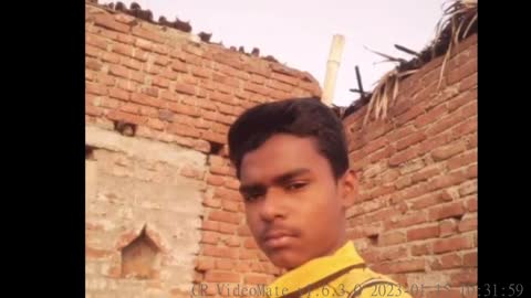 पथरा गांव में टॉपर सचिन कुमार 421 मैट्रिक परीक्षा में सबसे सफल छात्र ,राजेन्द्र यस्मरक मेढकुरी