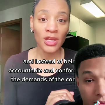 Men are consumers of female beauty