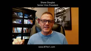 5 Developed Traits To Be Successful!