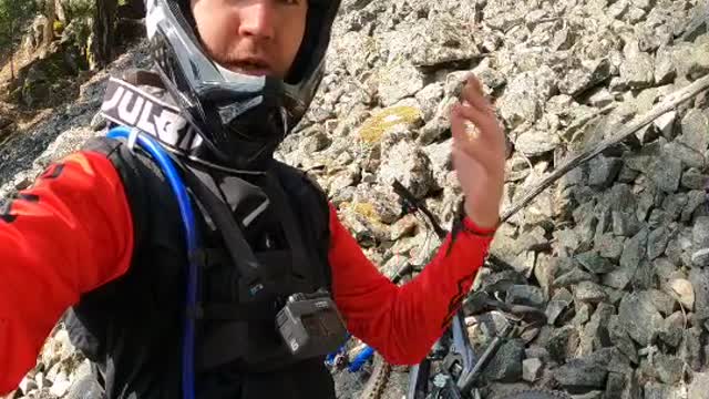 Questions and answers tomorrow with @gopro on the #gopro Youtube or Facebook channel