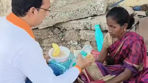 Please Help poor people god plus you