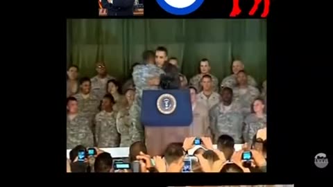 LIAR IN THIEF OBAMA FUCK YOU