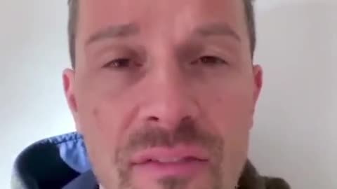 ❗️💥DROHT EIN BANKENKOLLAPS❓❓❓