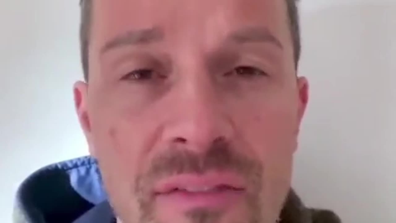 ❗️💥DROHT EIN BANKENKOLLAPS❓❓❓