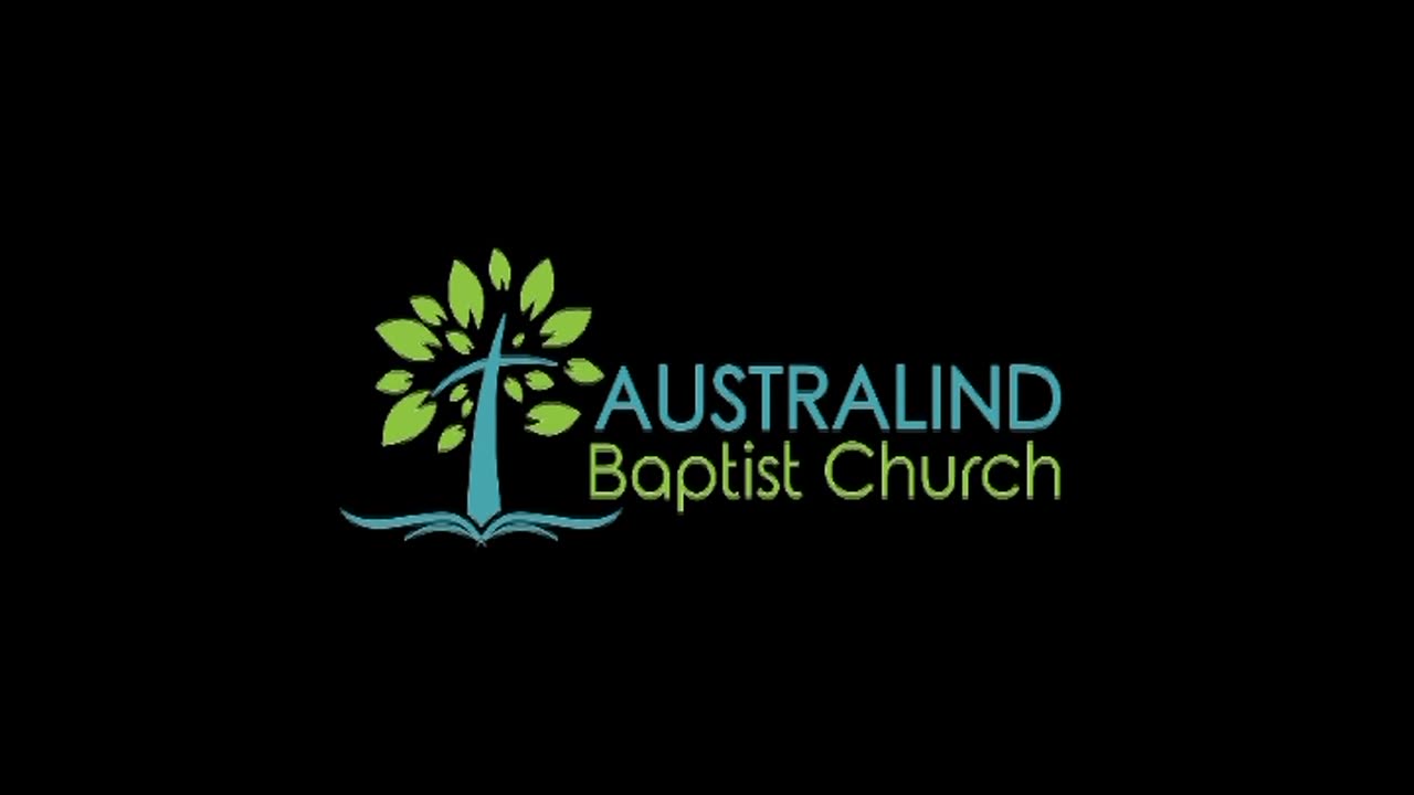 2024 02 25 Amazing Unchanging Grace