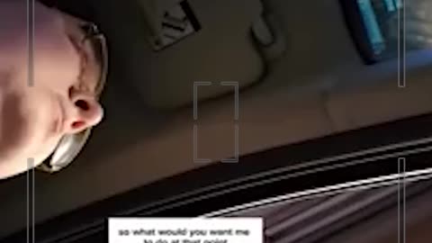 Drive-Thru Karen CAUSES A SCENE, yelling at employees over 6 missing sauces