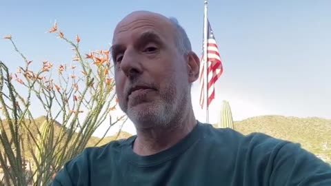 90% Of Americans Want To Be Their Own Boss