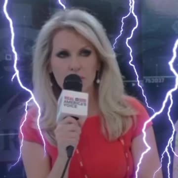 TO STOP ONE MAN - CIC DONALD J. TRUMP 🇺🇸 MIC 🎤