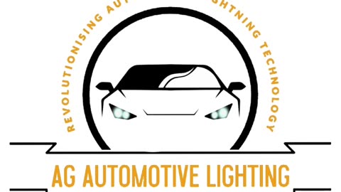 MG ZS Ev 2021 LED Headlight Upgrade