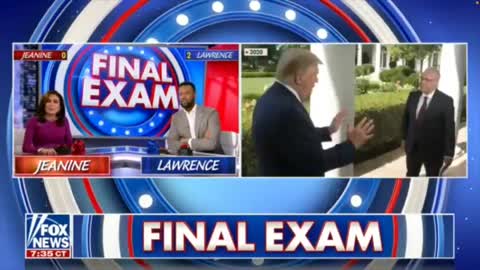 Tucker Carlson Tonight 2/3/22 | Full Show with No Commercials