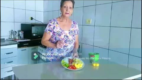 MAIS RISOS