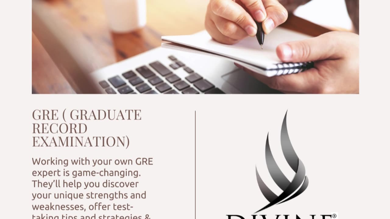 Unlock Your Potential: Training with Divine Associates