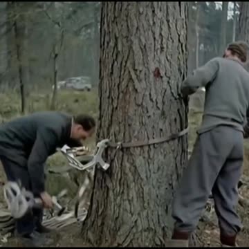 Great Inventions🤔🧐