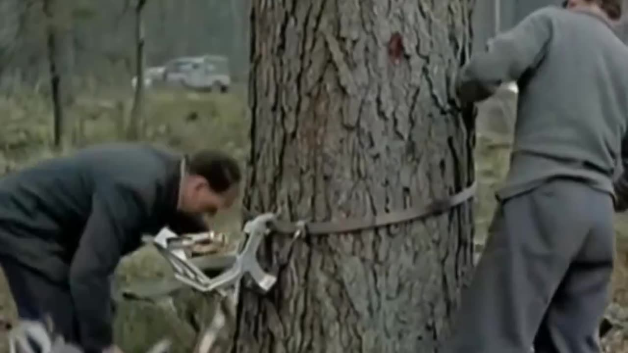 Great Inventions🤔🧐