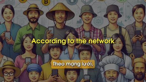 PiFest: Crypto Media Applauds - Pi Network