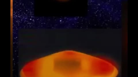 The dangers of walking up to a energized ET craft