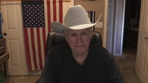 George Santos,"All Members Of Congress Are Corrupt"!