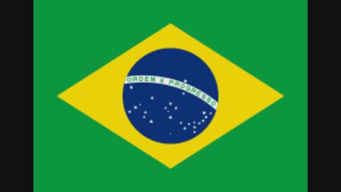 Mensagem Importante aos Patriotas!