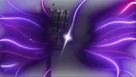 PAKISTAN vs NEPAL Asia Cup ODI