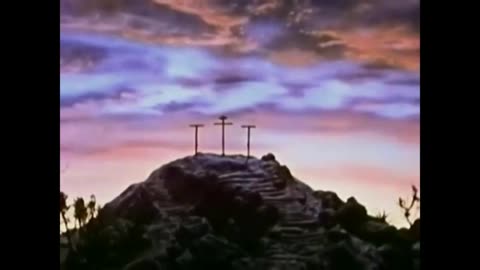 I Beheld His Glory (1952)