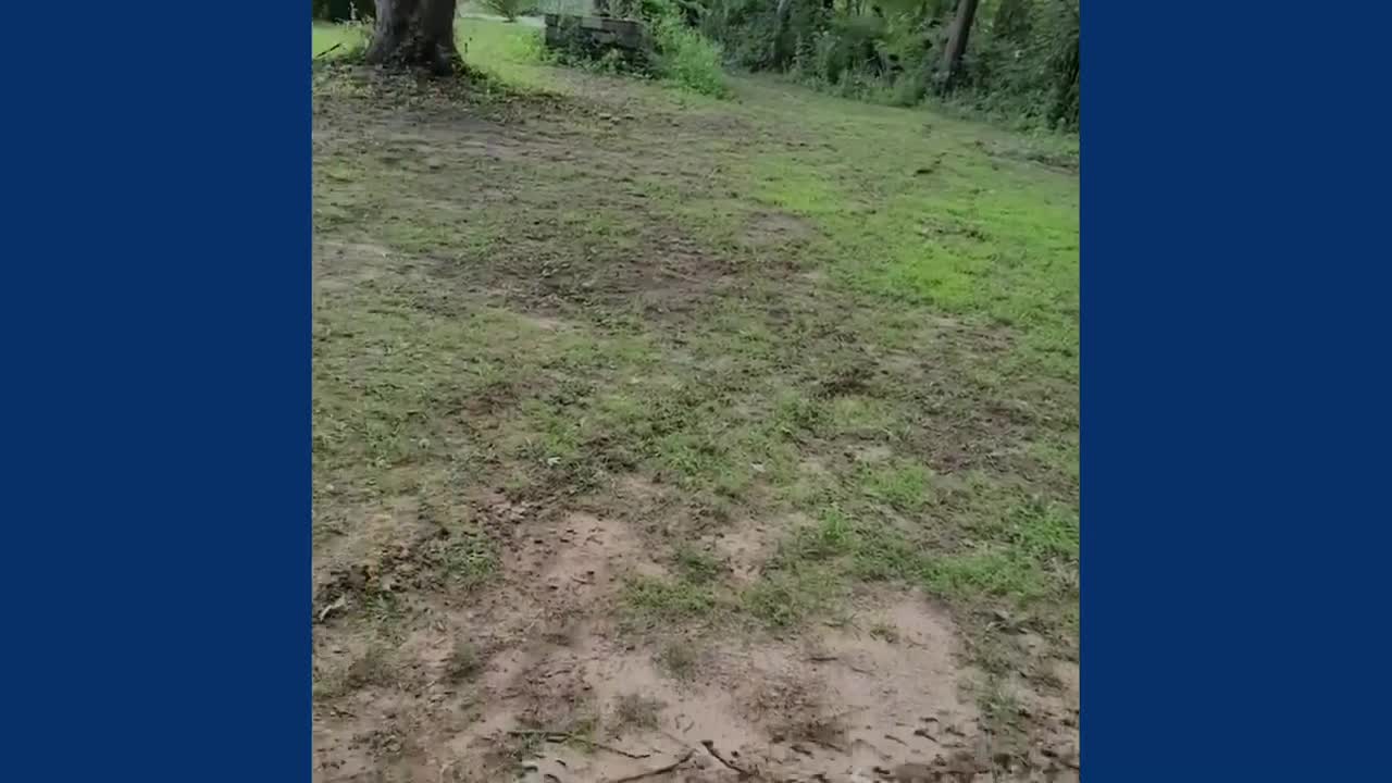 Best Fails Of The Year 2022 _ Instant Regret Epic