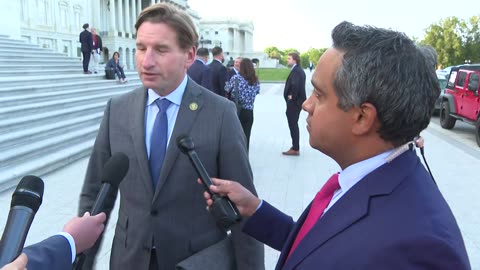 House Democrat stands by call for Feinstein to resign