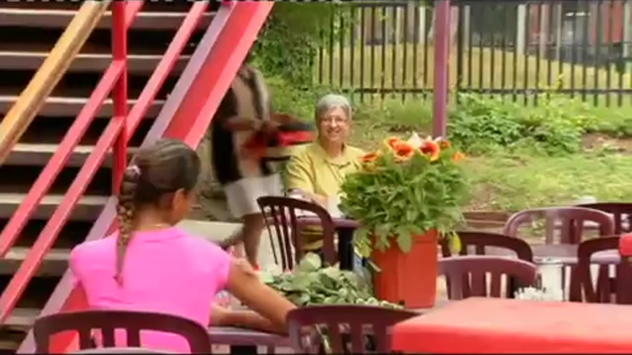 How you stop laugh