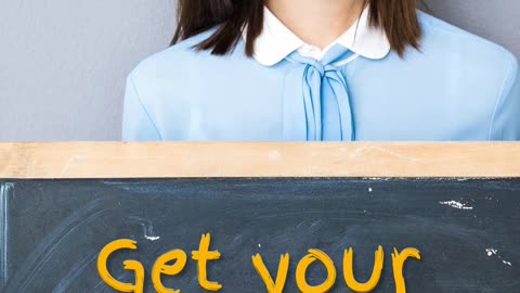 Building a Live Chat Career? This could be your chance!